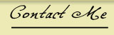 Contact Me
